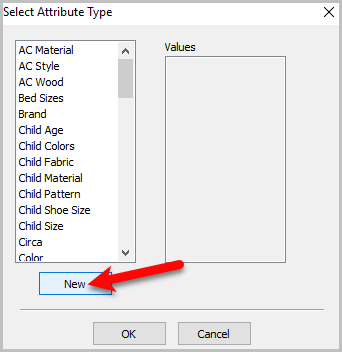 image8.png image8.png
