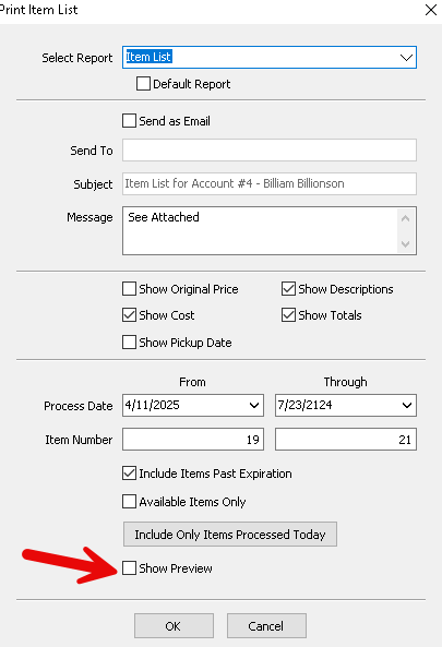 printitemlist_image13.png printitemlist_image13.png