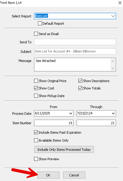 printitemlist_image15.png printitemlist_image15.png