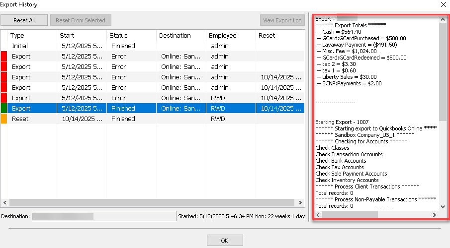 qbonlineoverview_image16.png qbonlineoverview_image16.png