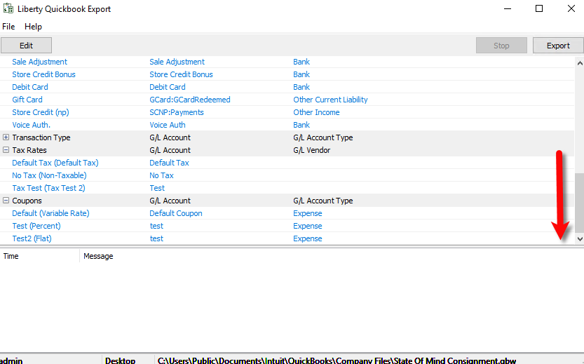 qbonlineoverview_image7.png qbonlineoverview_image7.png