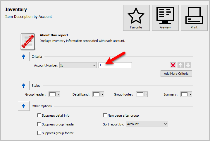 account_number_filled_out.png account_number_filled_out.png