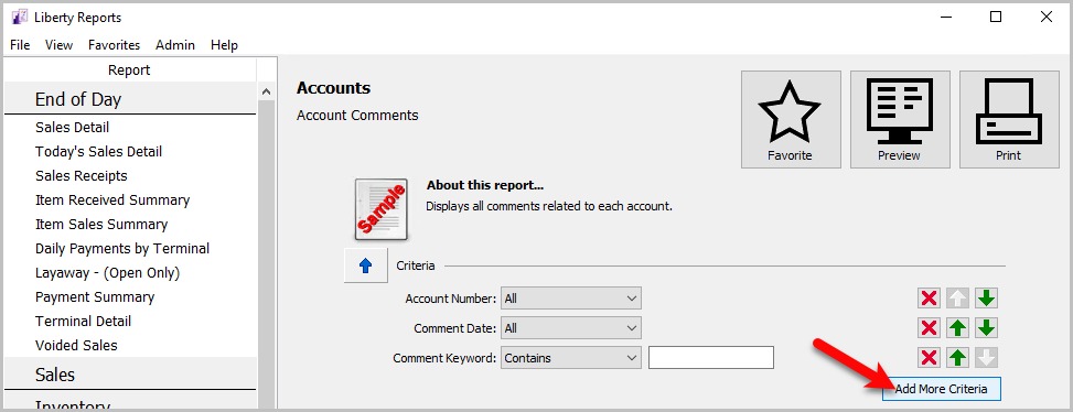 accountcomments_20260729-171305.png accountcomments_20260729-171305.png