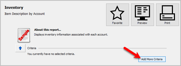 add_more_criteria.png add_more_criteria.png