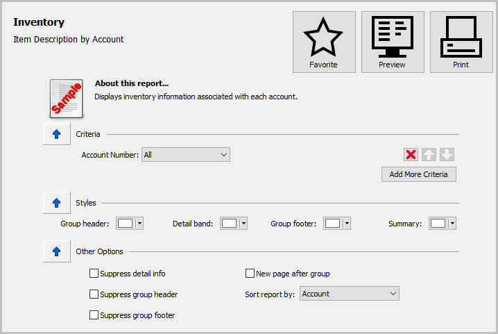 added_new_criteria.png added_new_criteria.png