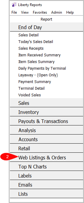auctionsales_20260816-120521.png
