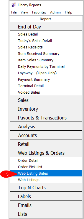 auctionsales_20260816-122219.png