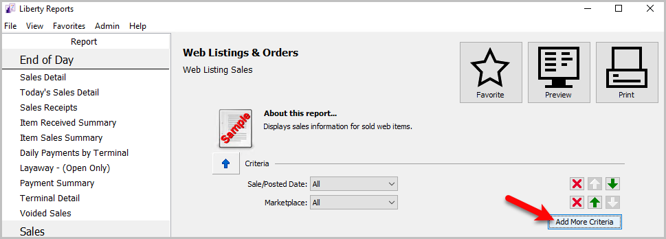 auctionsales_20260816-122621.png