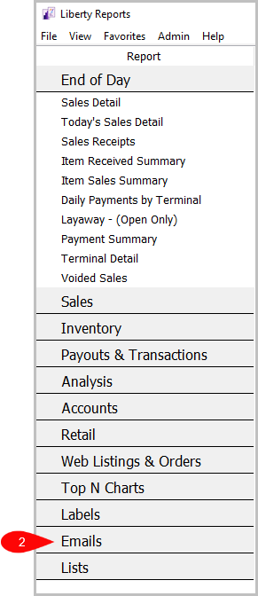 opentransactionsemail_20260816-132038.png