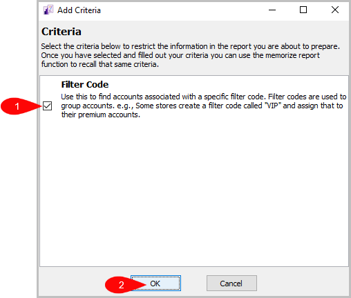 opentransactionsemail_20260816-132039.png