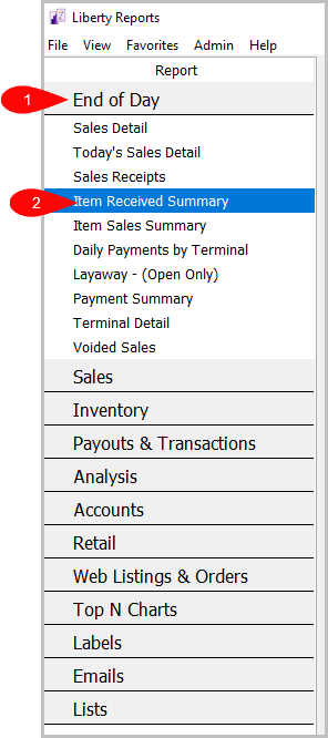 itemreceivedsummary_20260617-134300.png itemreceivedsummary_20260617-134300.png