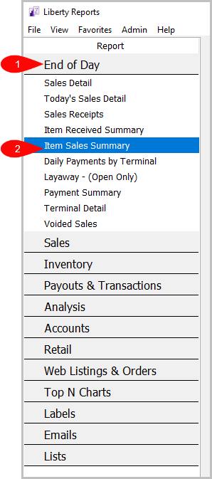itemsalessummary_20260617-134149.png itemsalessummary_20260617-134149.png