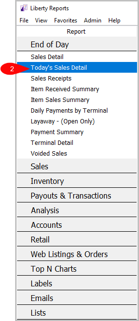 howtopreviewreports_20260719-105231.png howtopreviewreports_20260719-105231.png