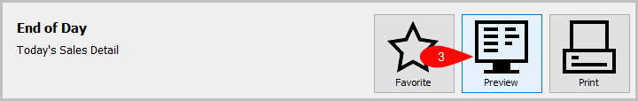 howtopreviewreports_20260719-105231_2.png howtopreviewreports_20260719-105231_2.png