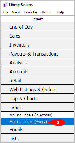 mailinglabelavery_20260729-184620.png mailinglabelavery_20260729-184620.png