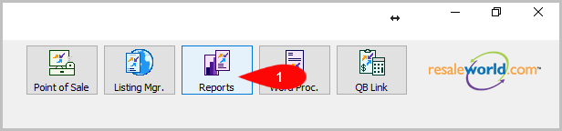 image2.png image2.png