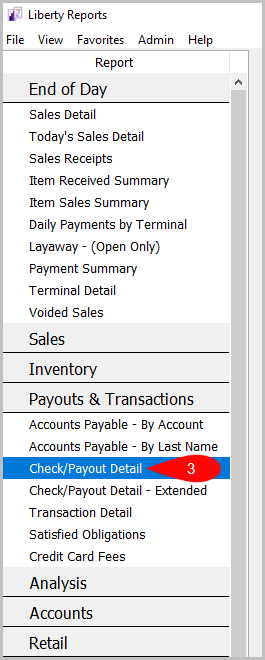 checkpayoutdetail_image2.png checkpayoutdetail_image2.png