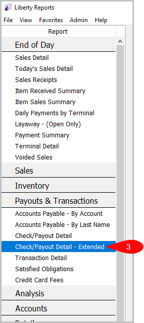 checkpayoutextended_image2.png