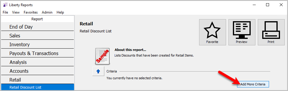 retaildiscount_20260729-184844.png