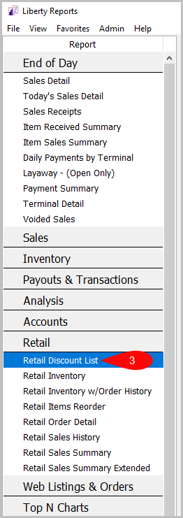 retaildiscount_image2.png