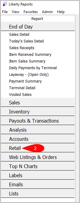 retaildiscount_image3.png