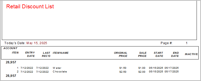 retaildiscount_image4.png