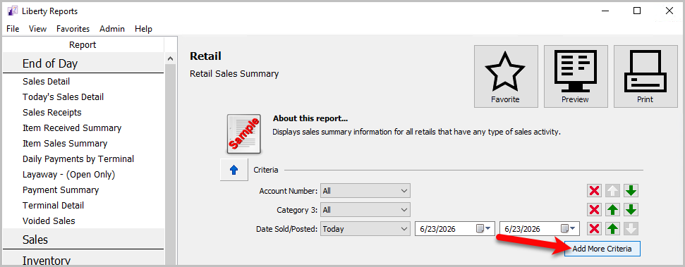 retailsalessummary_20260623-094502.png retailsalessummary_20260623-094502.png