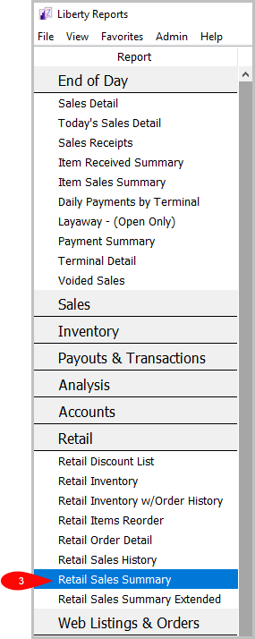 retailsalessummary_20260623-100800.png retailsalessummary_20260623-100800.png
