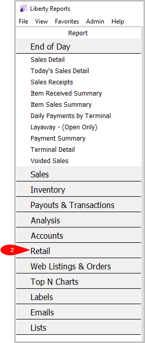 retailsalessummary_20260623-183646.png retailsalessummary_20260623-183646.png