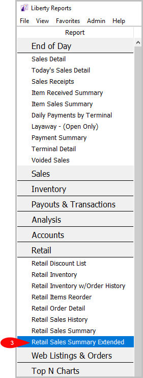retailsalessummaryext_20260623-100515.png retailsalessummaryext_20260623-100515.png