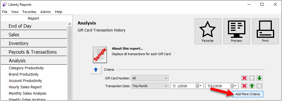 giftcardtransactions_20260720-131033.png giftcardtransactions_20260720-131033.png