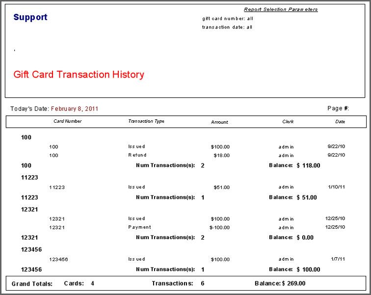 image3.jpg image3.jpg