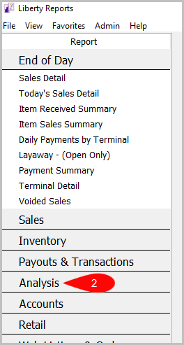 giftcardtransactions_image4.png