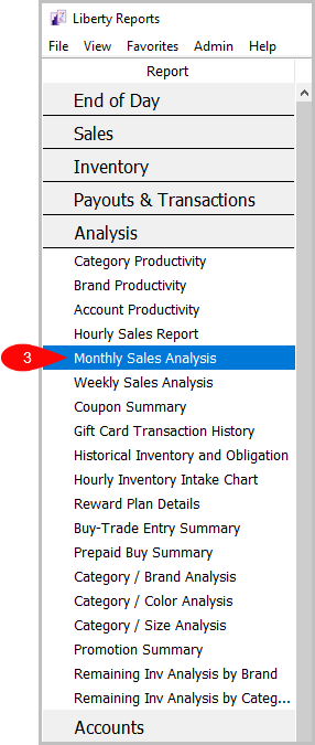 monthlysalesanalysis_20260720-132331.png monthlysalesanalysis_20260720-132331.png