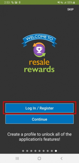 resalerewardscustomer_20260517-221632.png resalerewardscustomer_20260517-221632.png