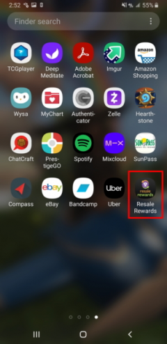 resalerewardscustomer_20260517-221649.png resalerewardscustomer_20260517-221649.png
