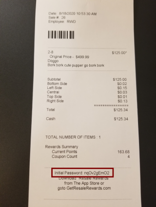 resalerewardscustomer_20260517-221735.png resalerewardscustomer_20260517-221735.png