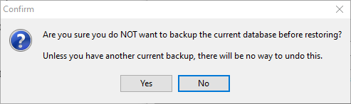 image2.png image2.png