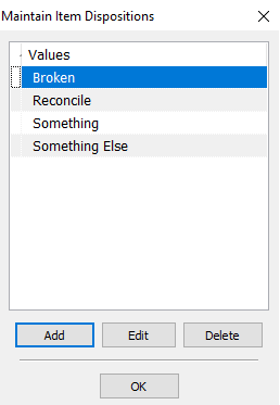 image1.png image1.png