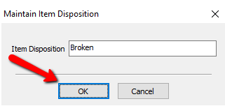 image2.png image2.png