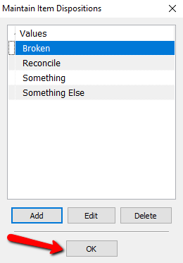 image4.png image4.png
