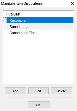 image5.png image5.png