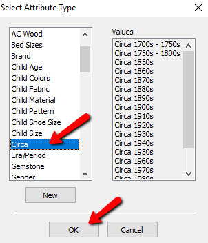 image9.png image9.png
