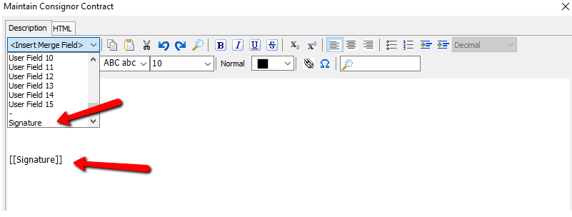 image1.png