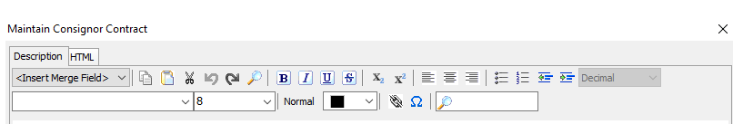 image2.png