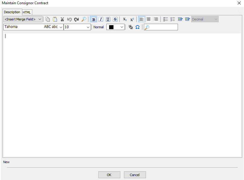 image4.png