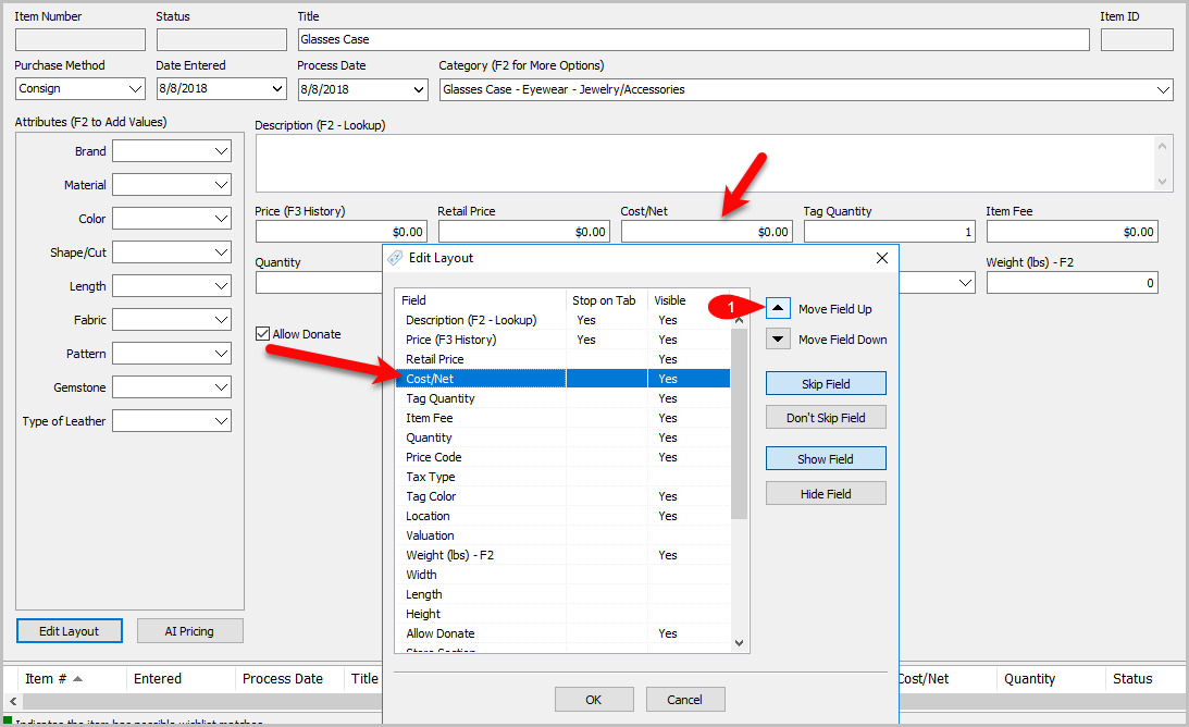 itementrypreferences_20260510-112518.png