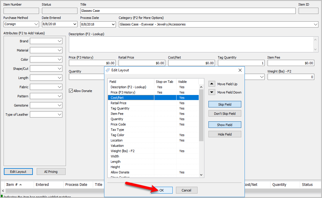 itementrypreferences_20260510-113422.png