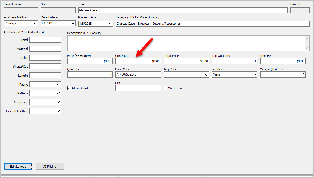 itementrypreferences_20260510-113556.png