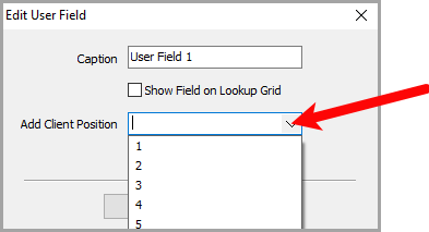 image2.png image2.png